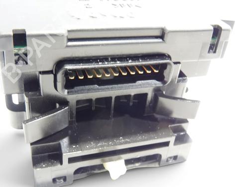 Used Switch Switch PEUGEOT 4008 1.6 HDi AWC (114 hp) 39728743 39728743
