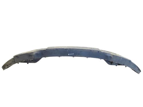 Used Front bumper reinforcement Front bumper reinforcement CITROËN BERLINGO / BERLINGO FIRST Box Body/MPV (M_) 1.9 D 70 (MBWJZ, MCWJZ) (69 hp) 36172578 36172578