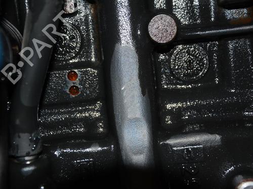 Engine RENAULT CLIO IV (BH_) 1.5 dCi 90 | BP38682310M1 - Image 7