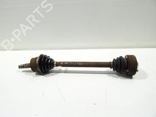 Used Right rear driveshaft ALFA ROMEO 156 Sportwagon (932_) 1.9 JTD 16V Q4 (932BXN20) (150 hp) 32363527