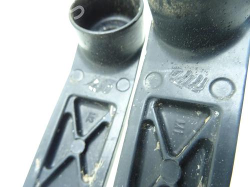 front-windshield-wiper-arm-suzuki-sx4-ey-gy-2006-33314475 main image