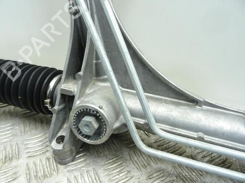 Steering rack CITROËN JUMPER II Van 2.2 BlueHDi 120 | BP29340908M22 - Image 7