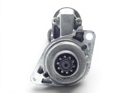 Motor de arranque Motor de arranque 37725638 37725638