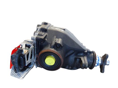 Rear differential BMW 4 Coupe (G22, G82) M 440 i Mild-Hybrid xDrive | BP37625069M24 - Image 6