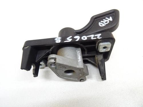 Used Interior handle PEUGEOT BIPPER (AA_) 1.3 HDi 75 (75 hp) 21968622