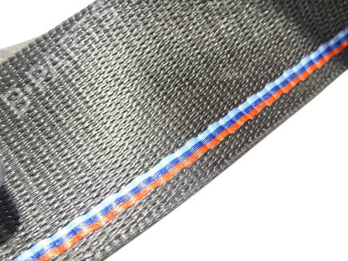 Front right seatbelt BMW 4 Coupe (G22, G82) M 440 i Mild-Hybrid xDrive | BP37251302I25 - Image 5
