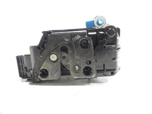 Rear right lock HYUNDAI i20 I (PB, PBT) 1.4 CRDi | BP26711655C99 