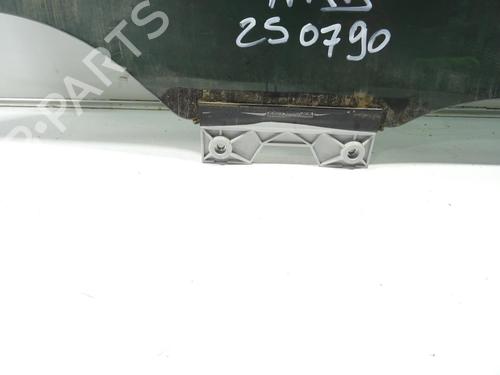 rear-right-door-window-ford-s-max-cj-wa6-2015-32292599 main image