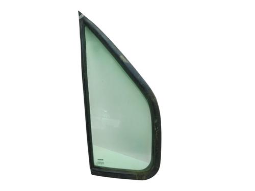 Used Front right quarter glass Front right quarter glass IVECO DAILY IV Van 35C15 V, 35C15 V/P (146 hp) 36401628 36401628