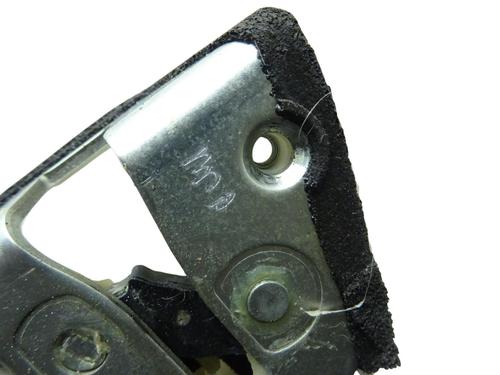 rear-right-lock-suzuki-swift-iv-fz-nz-2010-40158989 main image