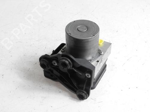 Used ABS pump ABS pump SEAT IBIZA V (KJ1, KJG) 1.0 TSI (116 hp) 24878453 24878453