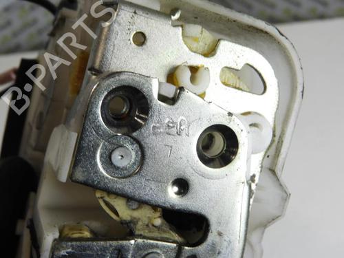 rear-left-lock-subaru-forester-sh_-20-d-awd-shh-shd-shn-61035sc210-2007-20067261 main image