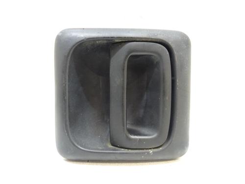 Front right exterior door handle CITROËN JUMPER I Van (244) 2.2 HDi | BP20052738C129 