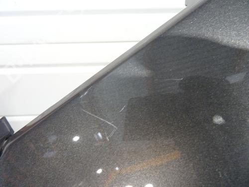 Used Left front fenders Left front fenders PEUGEOT 5008 II (MC_, MJ_, MR_, M4_) 1.5 BlueHDi 130 (MCYHZJ, MCYHZR, MCYHZX) (131 hp) 33609887 33609887