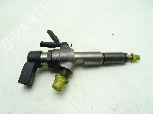 BP30948455M100 main image