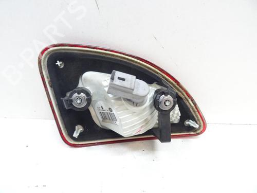 Used Left tailgate light Left tailgate light RENAULT TWINGO II (CN0_) 1.2 16V (CN04, CN0B) (75 hp) 20043862 20043862