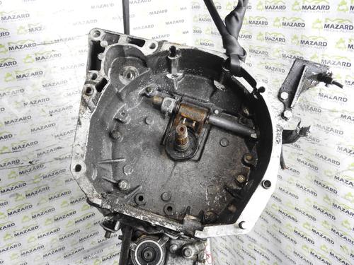  - Image 2
