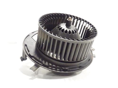 Used Heater blower motor Heater blower motor AUDI A3 Sportback (8VA, 8VF) [2012-2021] 33319477 33319477