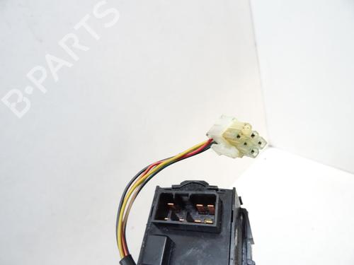 Used Switch DAEWOO KALOS (KLAS) 1.4 16V (94 hp) 20065263