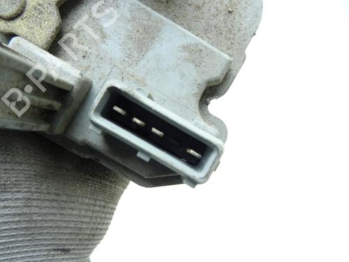 Rear right lock PEUGEOT 306 Hatchback (7A, 7C, N3, N5) 1.4 | BP30132179C99 