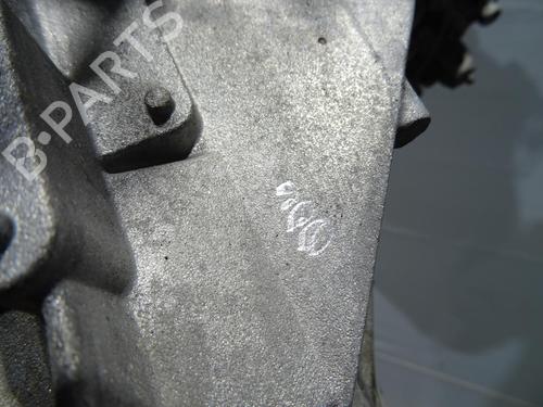 Gearbox KIA CEE'D Sportswagon (JD) 1.6 GDI | BP27546849M3 - Image 4