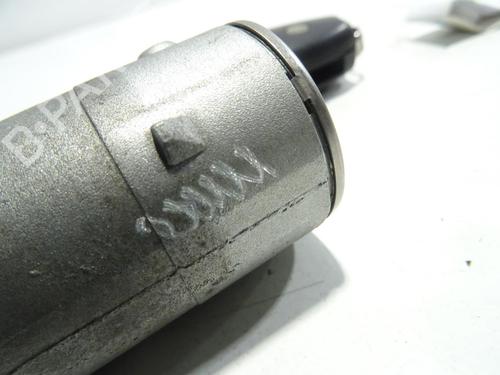 Ignition barrel CITROËN C5 II Break (RE_) | BP23966835M48 - Image 5
