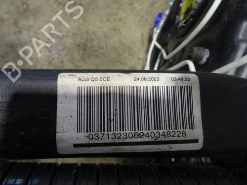 Other PORSCHE MACAN (95B)  | BP31637514O1  - Image 6