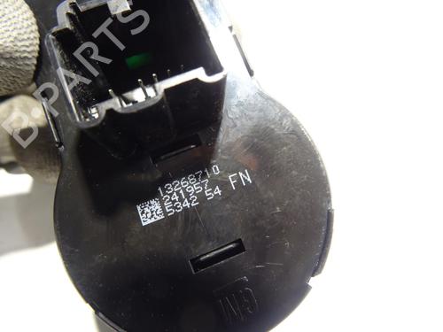 Headlight switch OPEL ASTRA J GTC 2.0 OPC Turbo (08) | BP29543274I24  - Image 5
