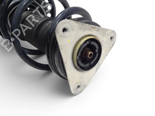 Used Left front shock absorber Left front shock absorber 36901050 36901050