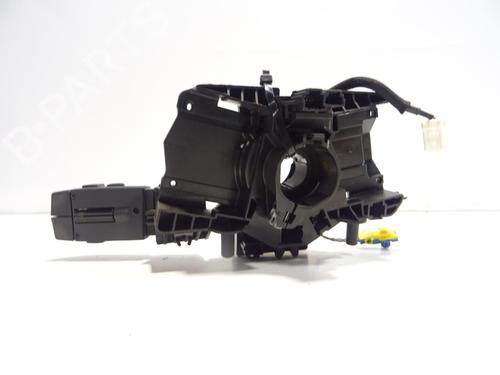Squib airbag RENAULT CLIO IV Grandtour (KH_) 1.5 dCi 90 (KHN3, KHN4) | BP27539967C102 