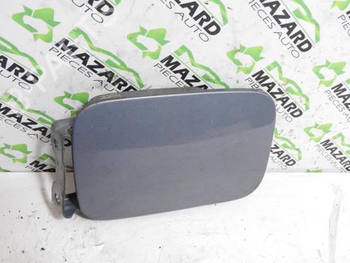 Used Fuel flap MERCEDES-BENZ A-CLASS (W168) A 170 CDI (168.009, 168.109) (95 hp) 20060578