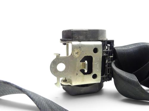Front right seatbelt RENAULT KANGOO Express (FW0/1_) 1.5 dCi 70 (FW0A, KW0V) | BP38475158I25 - Image 5