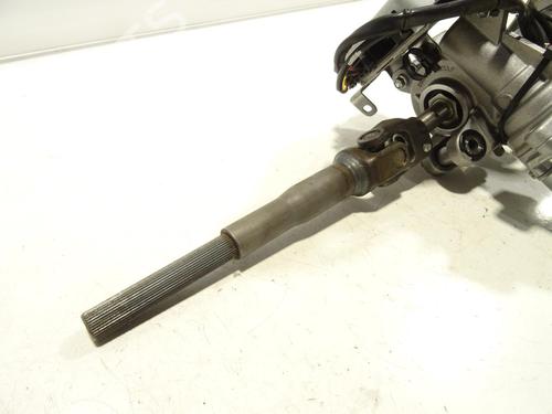 Steering column TOYOTA AYGO (_B4_) 1.0 (KGB40) | BP24505235M21 - Image 3
