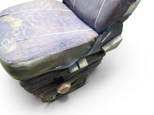 Left front seat IVECO DAILY IV Van 35C15 V, 35C15 V/P | BP36059173C15  - Image 7
