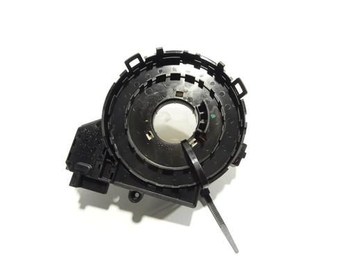 Kontaktrulle Airbag VW PASSAT B6 Variant (3C5) 1.9 TDI | BP20038202C102 