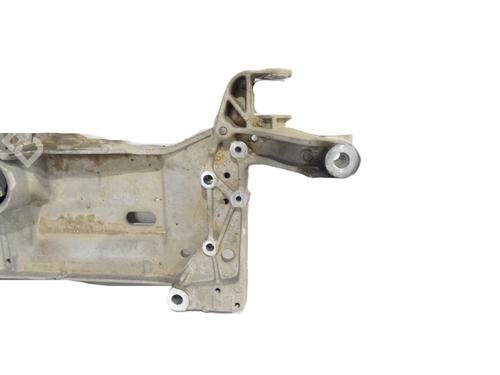 Subframe SEAT TOLEDO III (5P2) 1.9 TDI | BP33991464M9  - Image 7