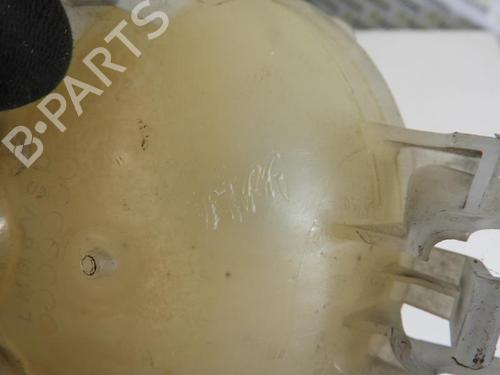 Expansion tank PEUGEOT 308 II (LB_, LP_, LW_, LH_, L3_) 1.6 HDi / BlueHDi 115 | BP20055244C120 