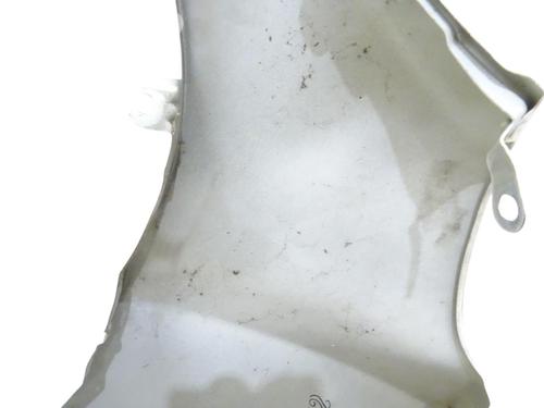 Used Left front fenders Left front fenders 39383945 39383945