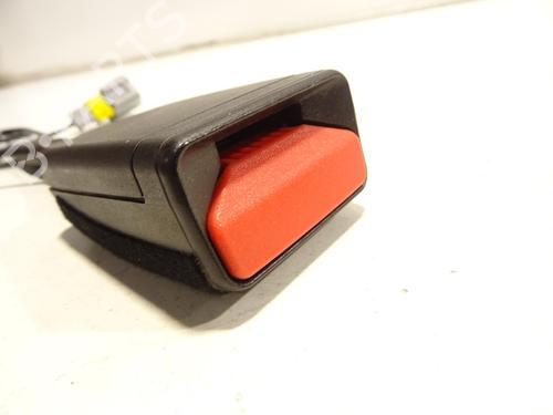 Boucle de ceinture de sécurité DS DS 5 (KF_) 2.0 BlueHDi 180 | BP30104059I32