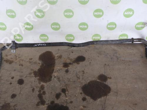 Used Anti roll bar Anti roll bar SEAT TOLEDO II (1M2) 1.9 TDI (110 hp) 21971358 21971358