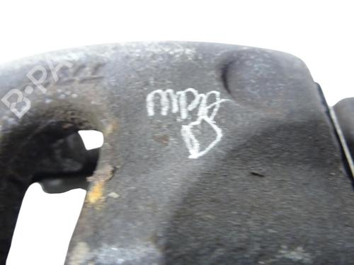 Used Right front brake caliper Right front brake caliper 38078035 38078035