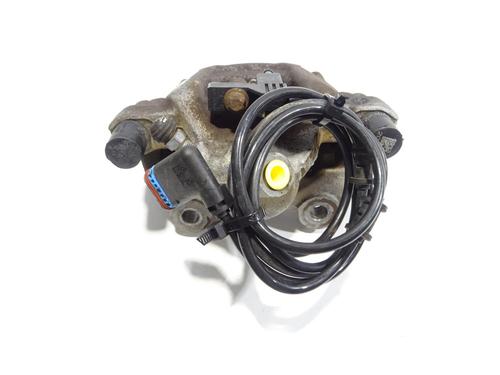 Right rear brake caliper MERCEDES-BENZ C-CLASS (W204) C 220 CDI (204.008) | BP28218271M106 