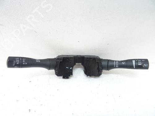 Used Steering column stalk Steering column stalk NISSAN JUKE (F15) 1.5 dCi (110 hp) 20052677 20052677