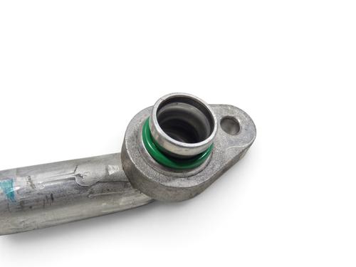 Used AC pipe AC pipe 38745497 38745497