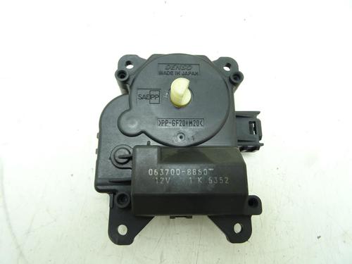 Elektronisk modul SUBARU OUTBACK (BL, BP) 2.0 D AWD (BPD) (150 hp) 27181366
