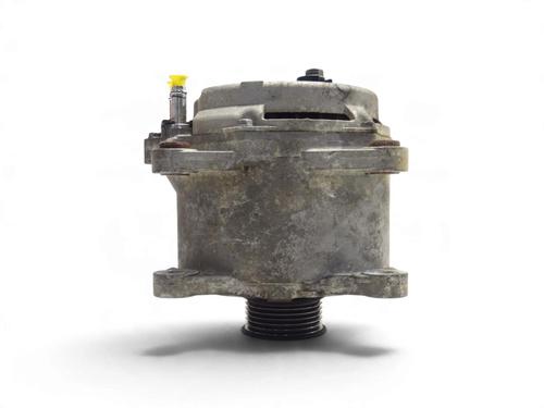 Alternator AUDI Q7 (4LB) 4.2 TDI quattro | BP40016437M7 - Image 2