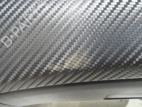 Dashboard MERCEDES-BENZ A-CLASS (W176) A 200 CDI / d 4-matic (176.002) | BP31925743C46  - Image 7