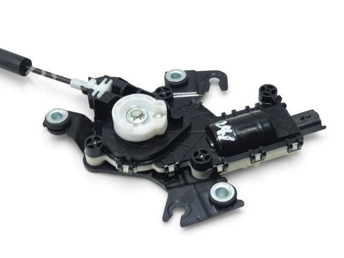 Electronic module ALFA ROMEO JUNIOR (626_, 627_) Electric | BP39085737M83 - Image 4