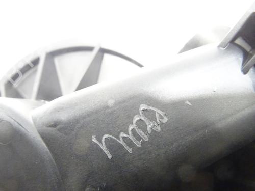 Used Heater blower motor Heater blower motor OPEL CORSA D (S07) 1.3 CDTI (L08, L68) (90 hp) 26121462 26121462
