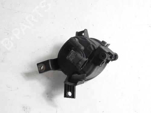Used Left front fog light Left front fog light AUDI A4 B7 Avant (8ED) 2.0 TDI 16V (140 hp) 21970756 21970756